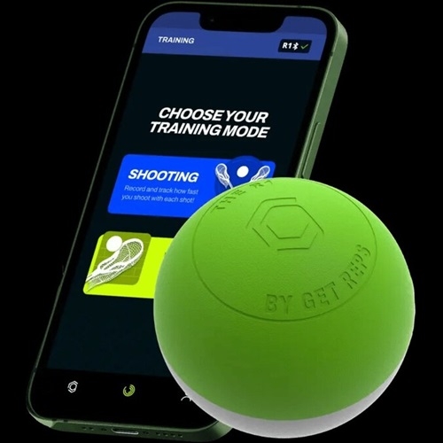 Powercast Unveils Wirelessly Powered Innovations at CES 2025