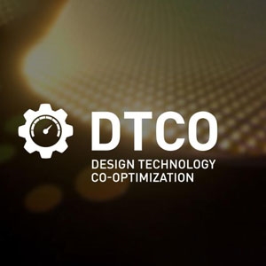 Excelliance MOS Adopts Silvaco’s DTCO Platform to Advance SiC Devices