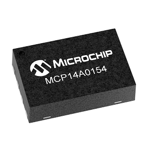 MCP14A0154 Image