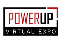 PowerUP EXPO 2021